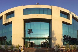 Infosys Chandigarh Reviews By 205 Employees Ambitionbox Upcoming infosys jobs.the site acts as an employment portal and the infosys job openings are available for both freshers and experienced candidates. infosys chandigarh reviews by 205