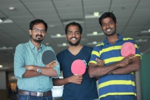Logitech Chennai Review By 1 Employee Ambitionbox Logitech is a world leader in products that connect people to the digital experiences they care about. logitech chennai review by 1 employee