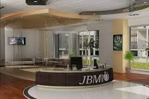 JBM Group Overview and Company Profile | AmbitionBox