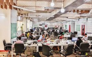 Zomato 478 Reviews Ratings 23 Interviews Ambitionbox The latest addition to soho house's growing litany of outposts finds itself in istanbul's creative district of beyoglu. zomato 478 reviews ratings 23