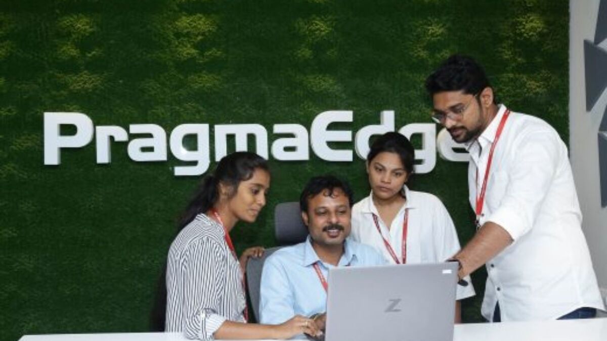 Pragma Sql Image