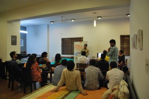 Furlenco Bengaluru Reviews By 16 Employees Ambitionbox And that's exactly where we come into the picture. furlenco bengaluru reviews by 16