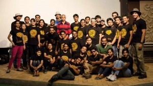 Thrillophilia 44 Reviews Ratings 0 Interviews Ambitionbox Erfahren sie von denjenigen, die es am besten wissen, was bei thrillophilia gut funktioniert. thrillophilia 44 reviews ratings 0