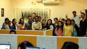 Thrillophilia 44 Reviews Ratings 0 Interviews Ambitionbox It was founded by chitra gurnani and abhishek daga in 2011. thrillophilia 44 reviews ratings 0