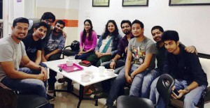 Thrillophilia 44 Reviews Ratings 0 Interviews Ambitionbox See 8 reviews, articles, and 8 photos of kripal kumbh, ranked no.99 on tripadvisor among 330 attractions in jaipur. thrillophilia 44 reviews ratings 0