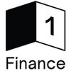 1 Finance