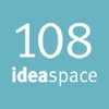 108 Ideaspace inc.