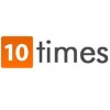 10times logo