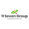 11 Seven Group