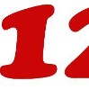 123Stores logo