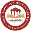 1729 Acharya Academy logo