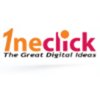 1ne Click Online