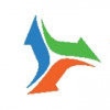 1Solutions logo