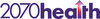 2070Health logo