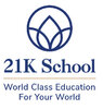 21K School