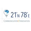 21n78e Creative Labs Private Limited logo