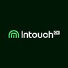 24-7 Intouch