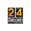 24seven Logo