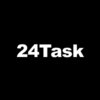 24Task logo