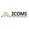 2Coms Consulting Pvt Ltd.