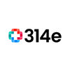 314e Corporation logo