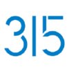 315 Work Avenue Spaces logo