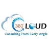 360 Degree Cloud Technologies logo