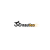 360 -Nautica logo