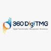 360DigiTMG logo