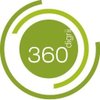 360digrii logo