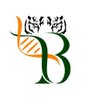 3B BlackBio Biotech logo