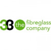 3B-the fibreglass company logo