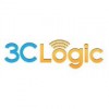 3C Logic logo