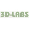 3D-LABS