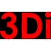 3Di Systems Logo