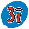 3i Group logo