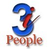 3i People, Inc.