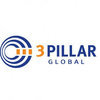 3Pillar Global