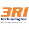 3RI Technology India Pvt Ltd. logo