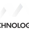 4 Way Technologies logo