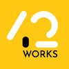 42Works logo