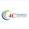 4C Pharma Solutions logo