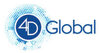 4D Global