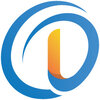 Six dee Telecom Solution Private Limited logo