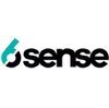 6Sense logo