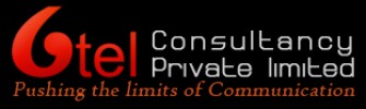 6Tel Consultancy Logo