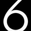 6thStreet.com logo