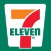 7eleven logo