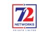 72 NETWORKS PRIVATE LIMITED