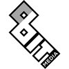 8 Bit Media logo